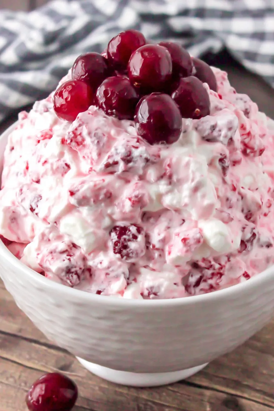 User provided content image 2