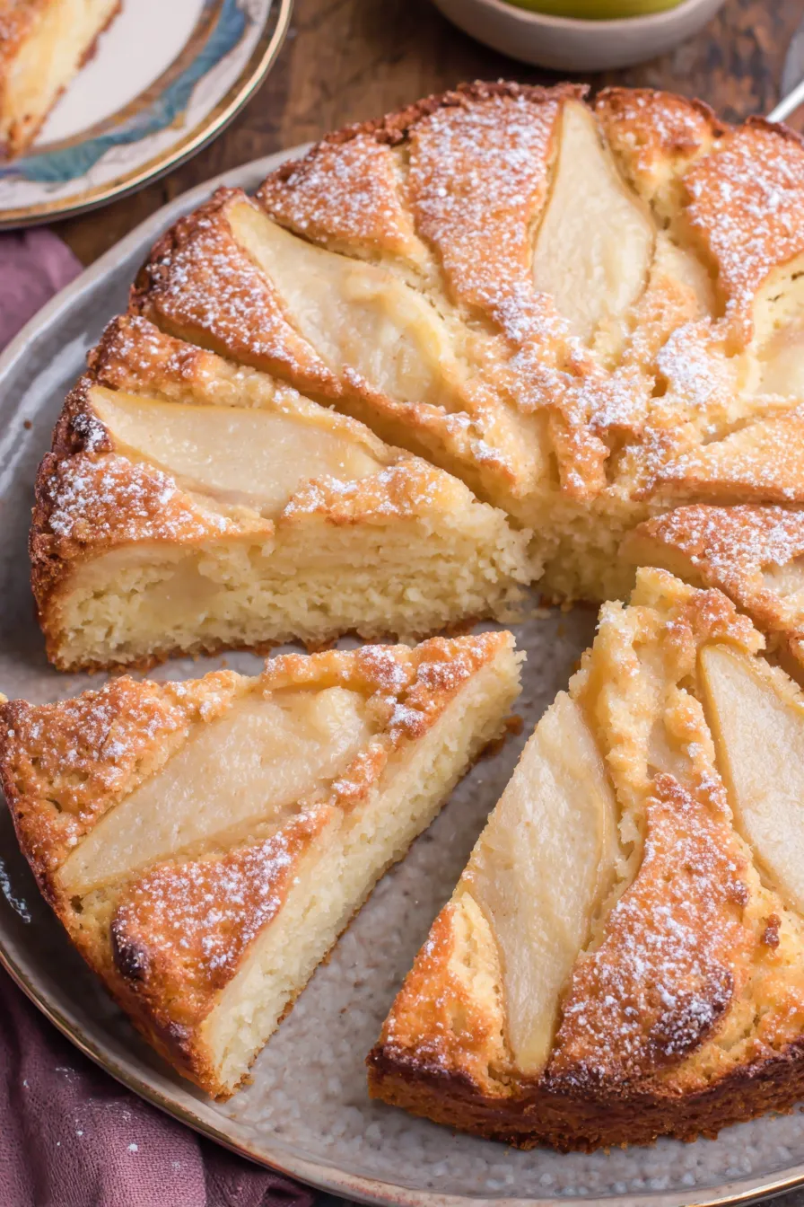 User provided content image 1