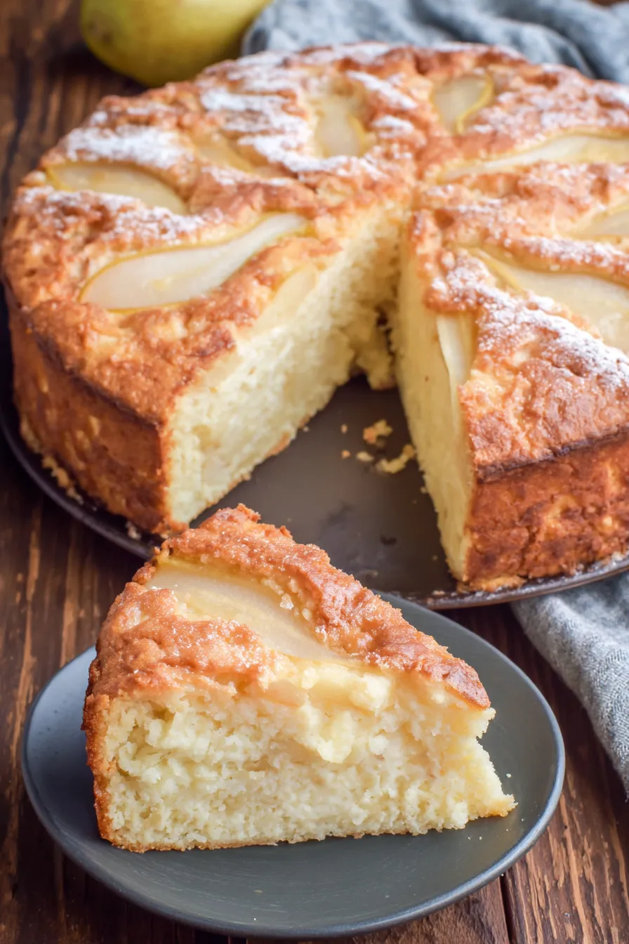 User provided content image 2