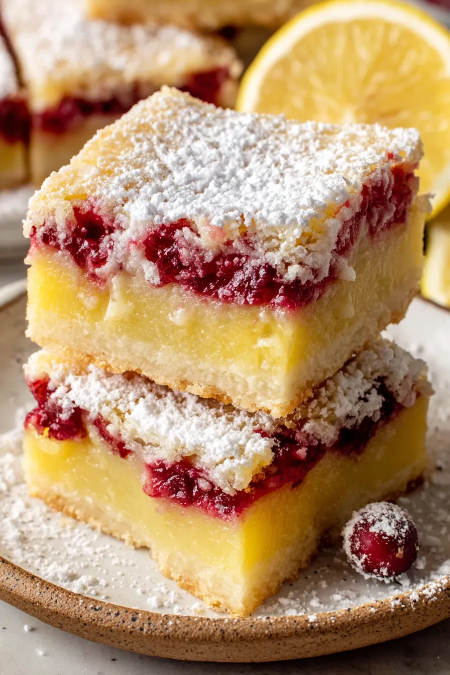 User provided content image 1