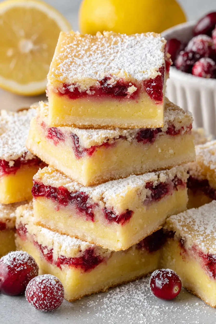 User provided content image 2