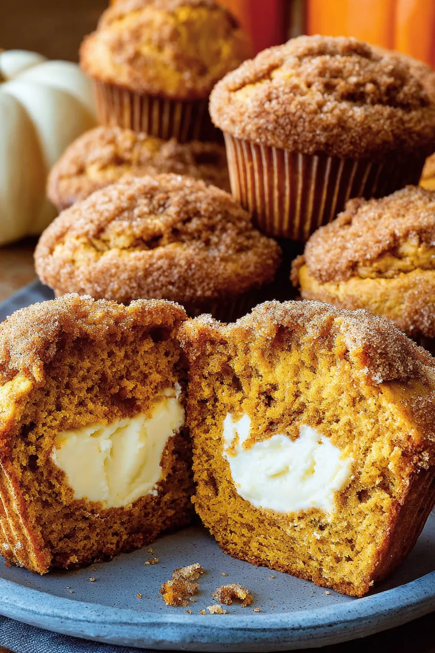 User provided content image 1