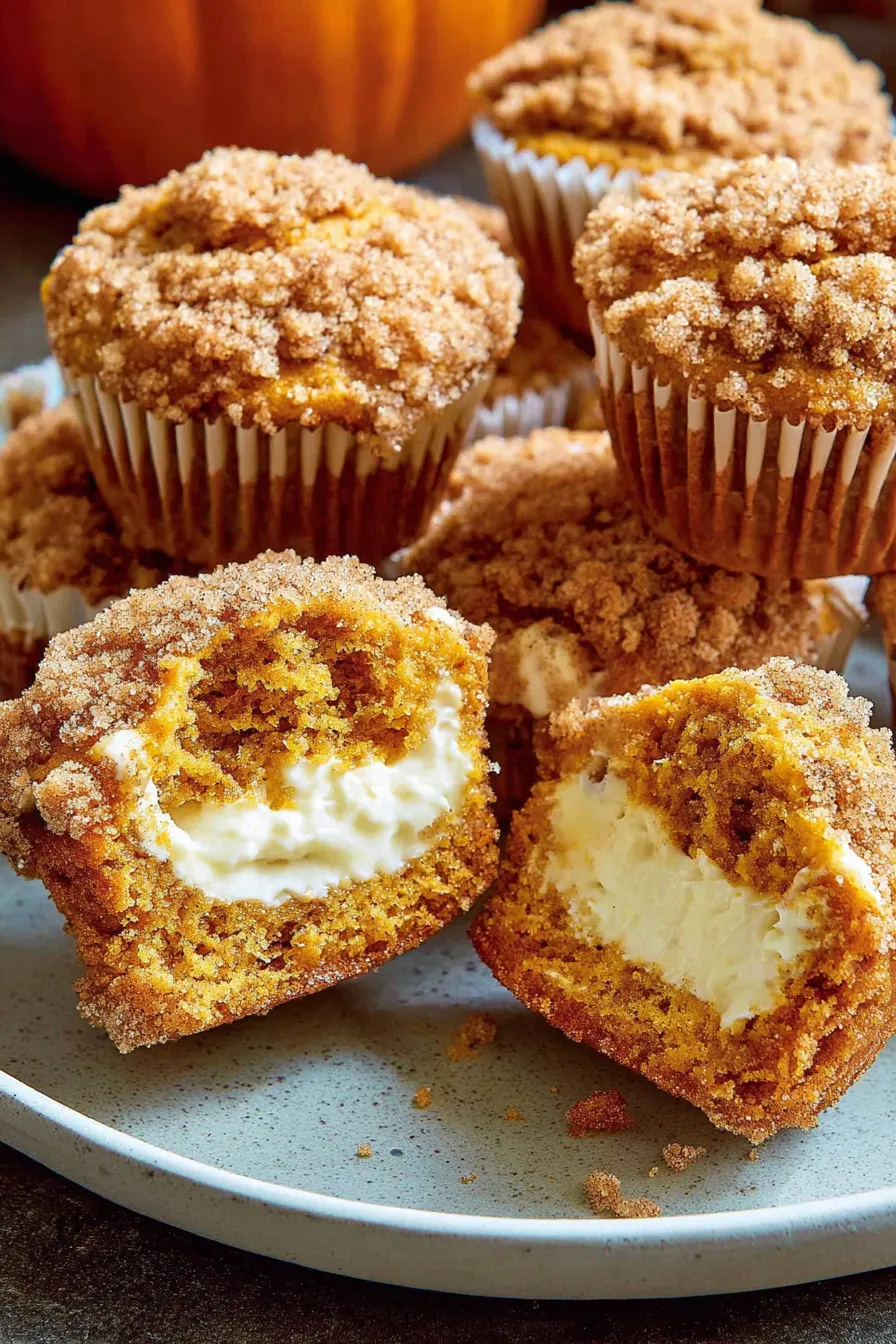 User provided content image 2