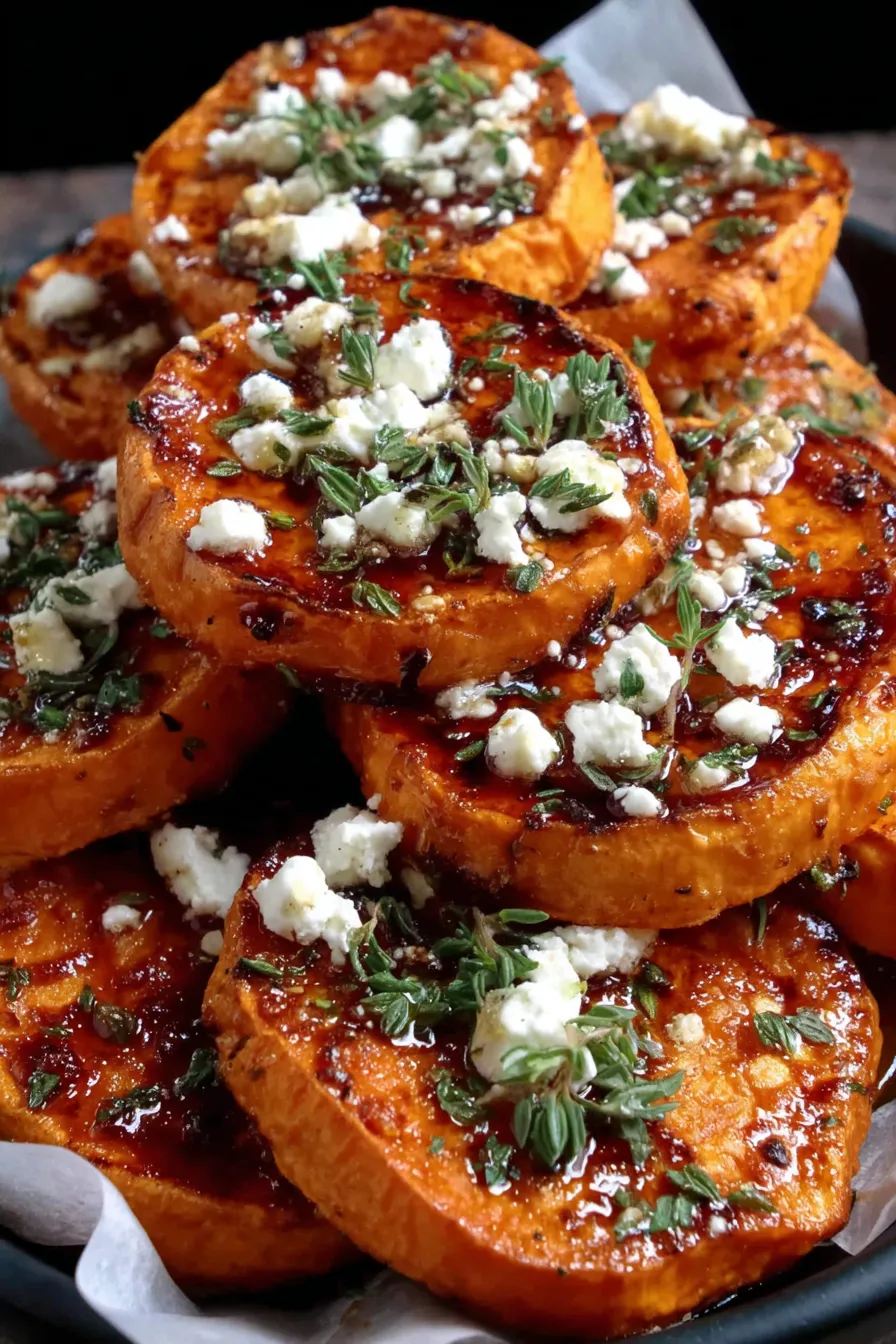 User provided content image 1