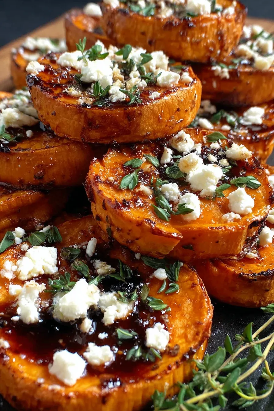 User provided content image 2