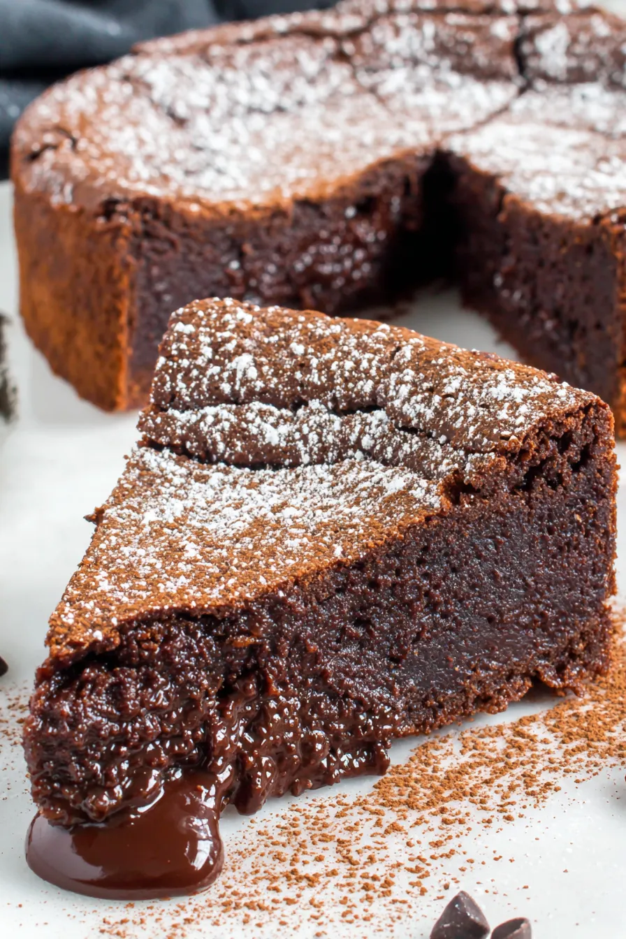 User provided content image 1