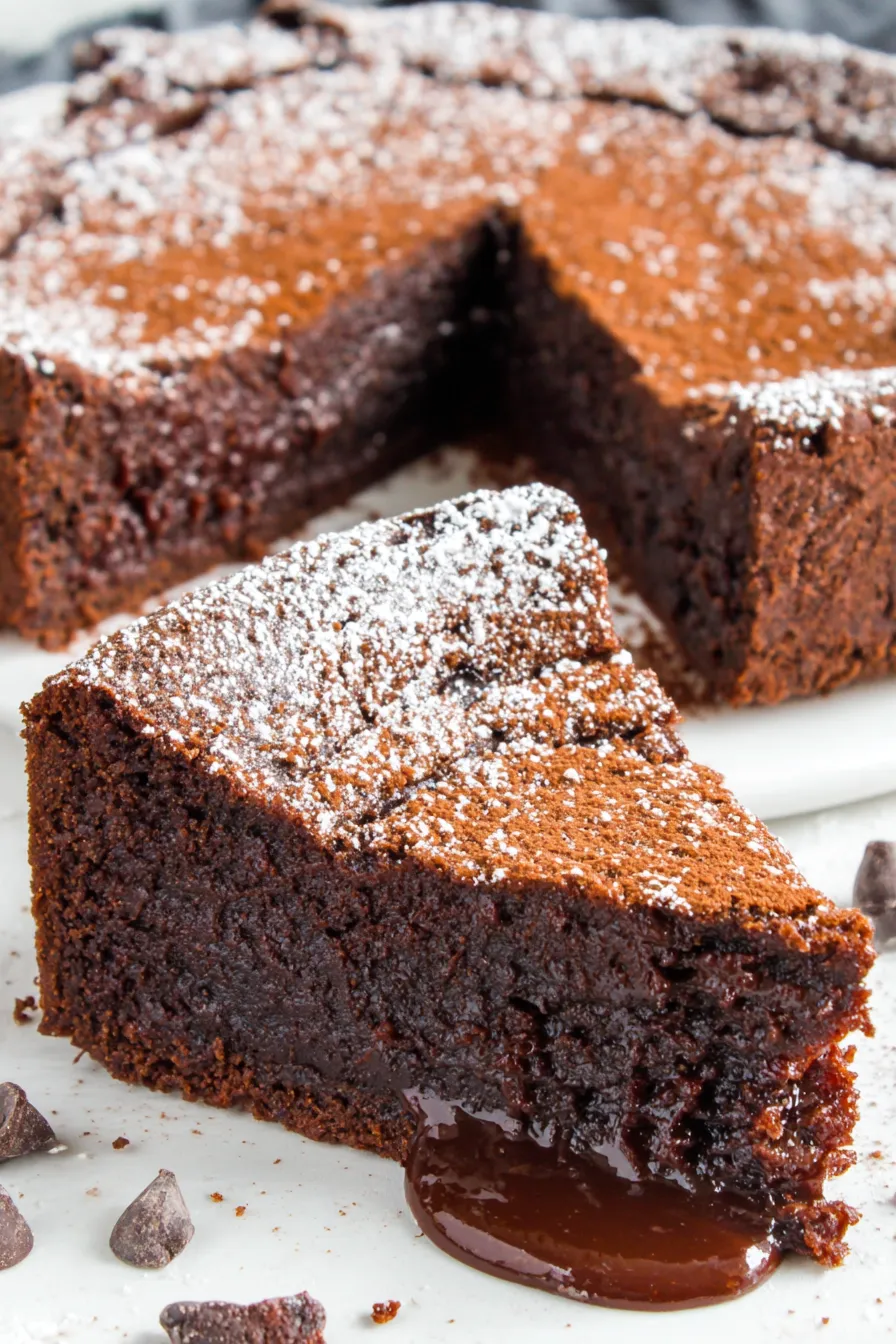 User provided content image 2