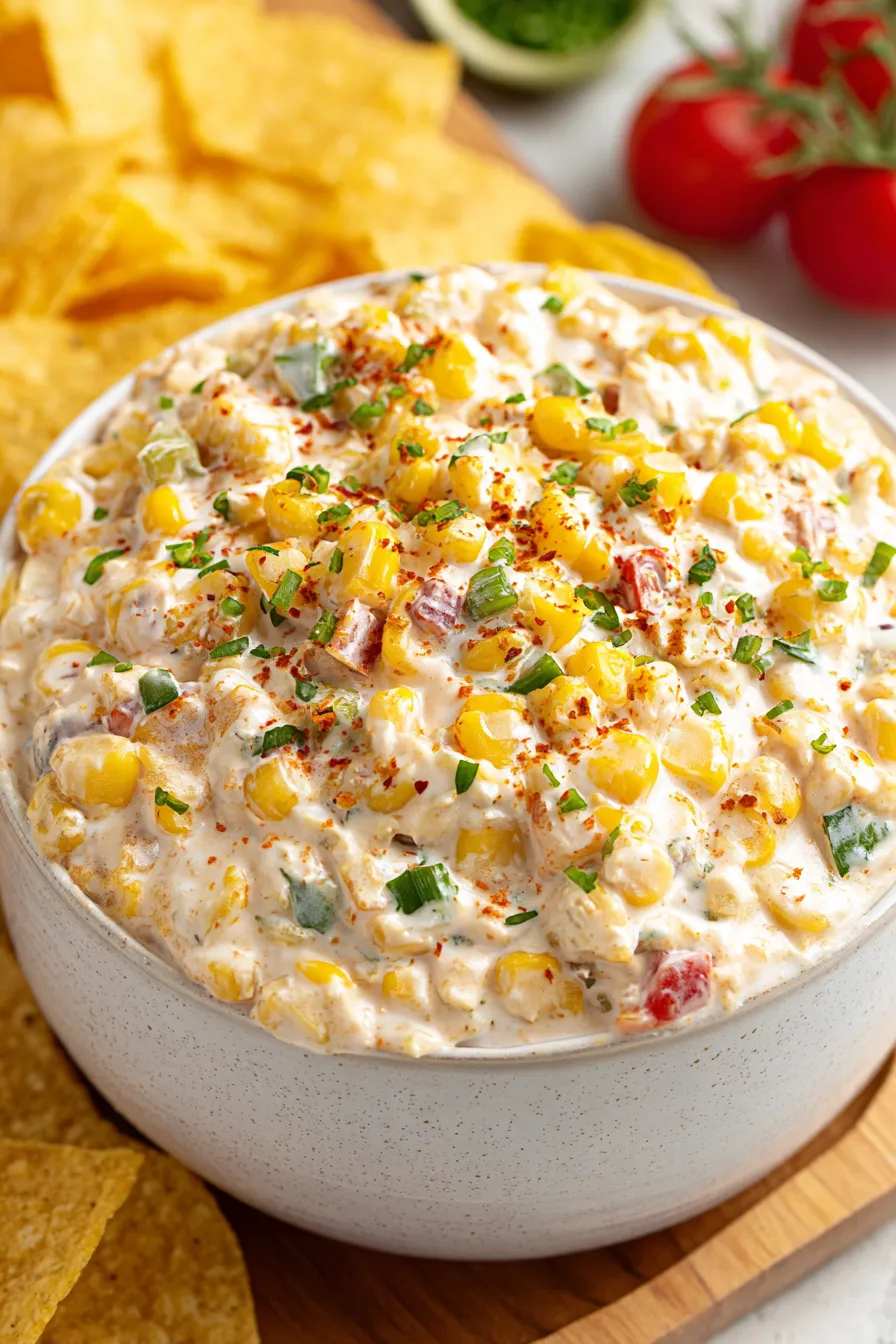 User provided content image 1