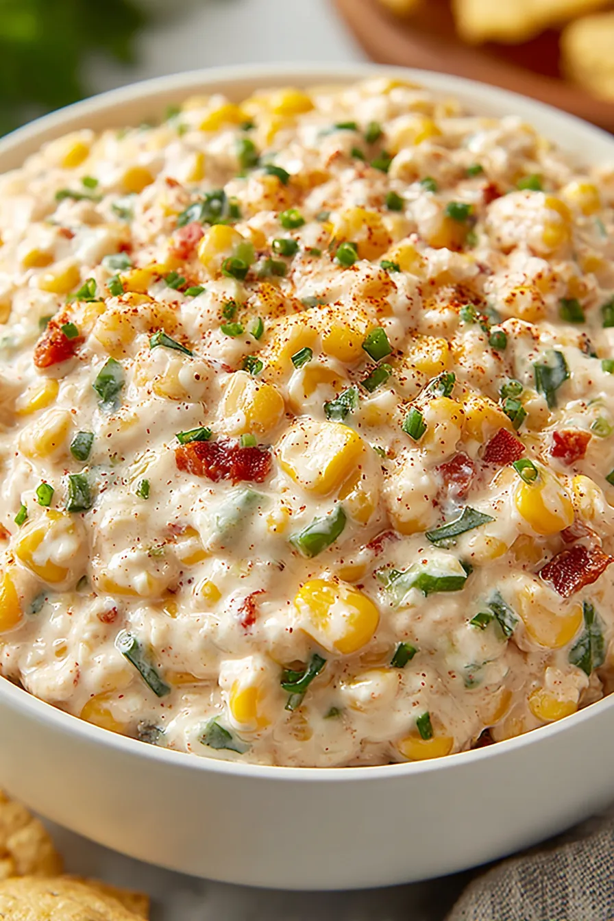 User provided content image 2