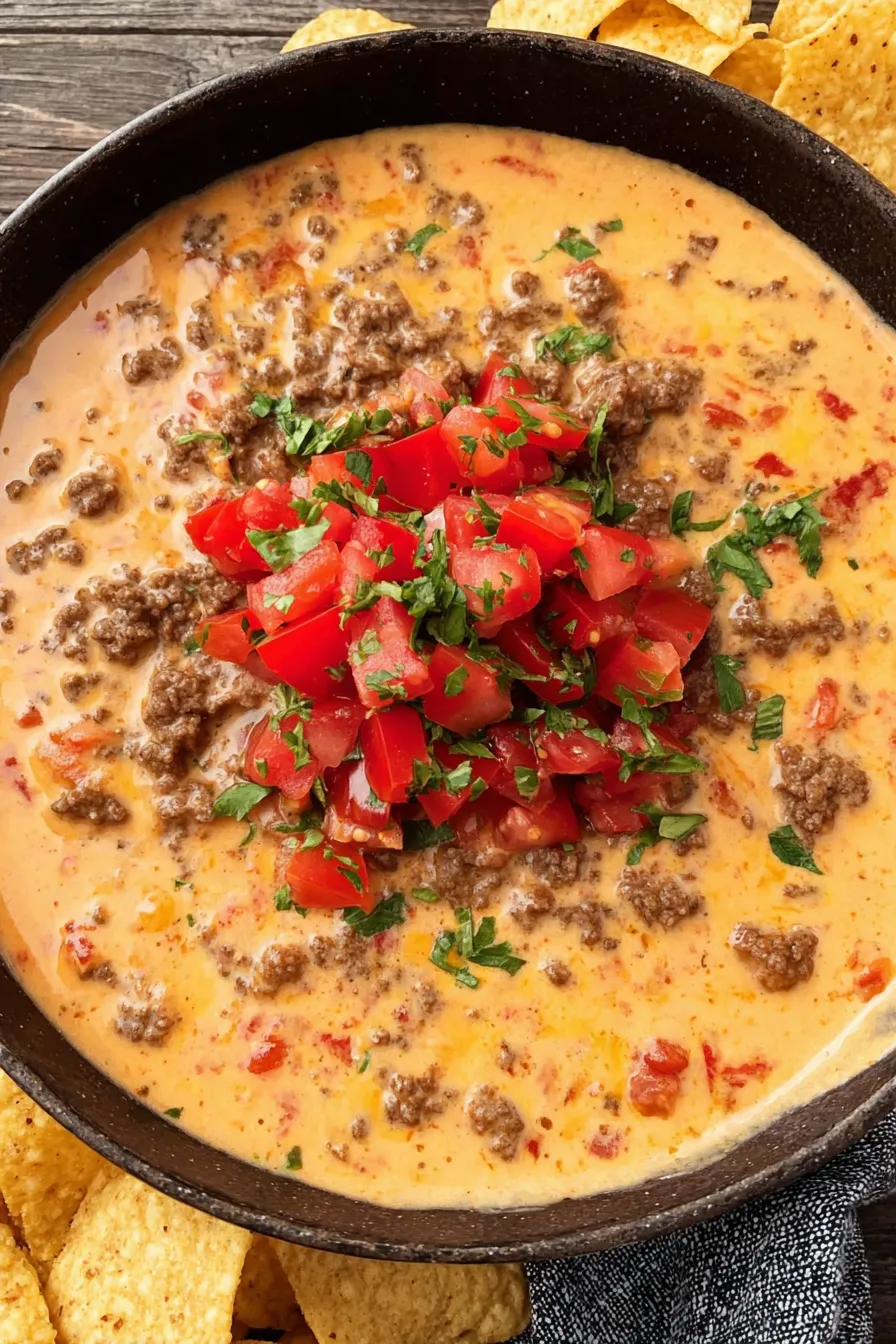 User provided content image 1