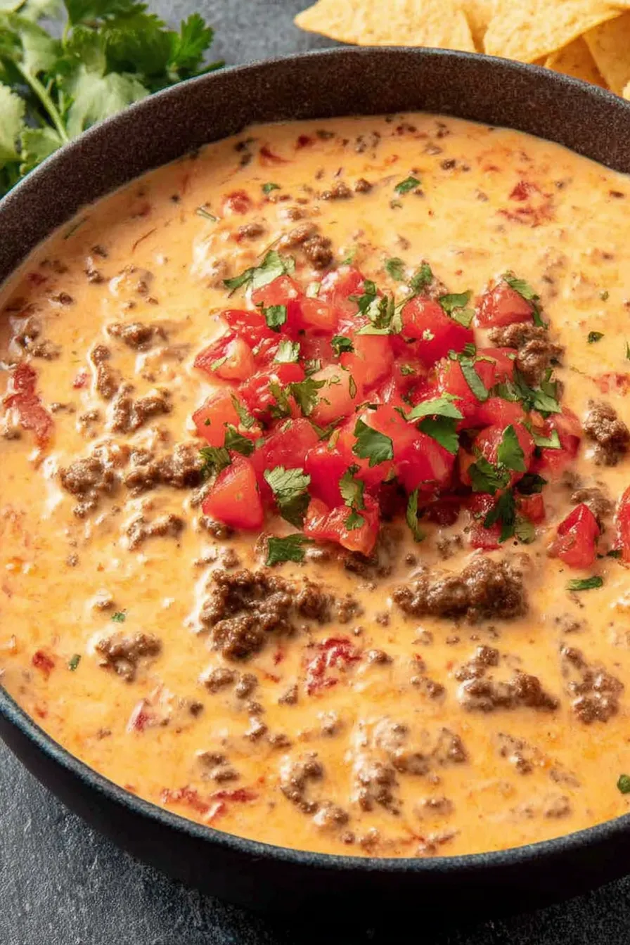 User provided content image 2