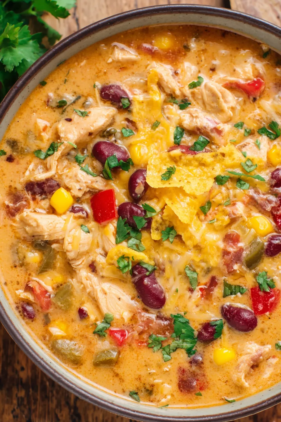 User provided content image 1