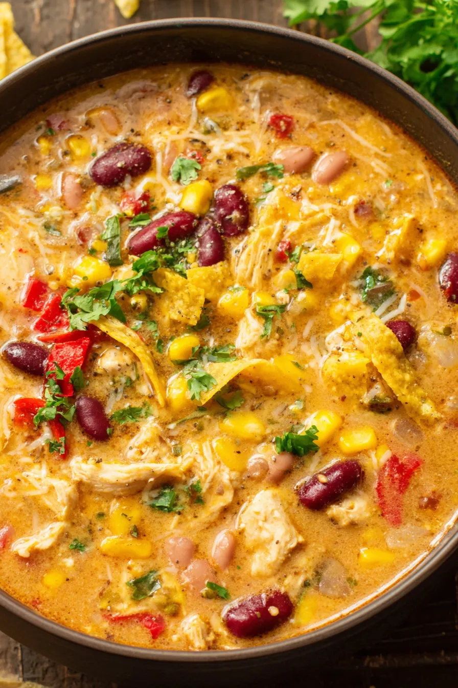 User provided content image 2