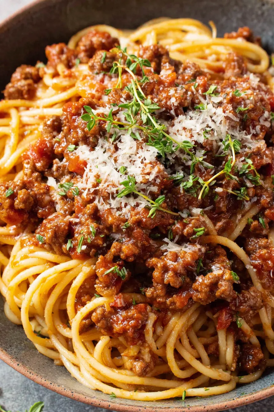 User provided content image 1