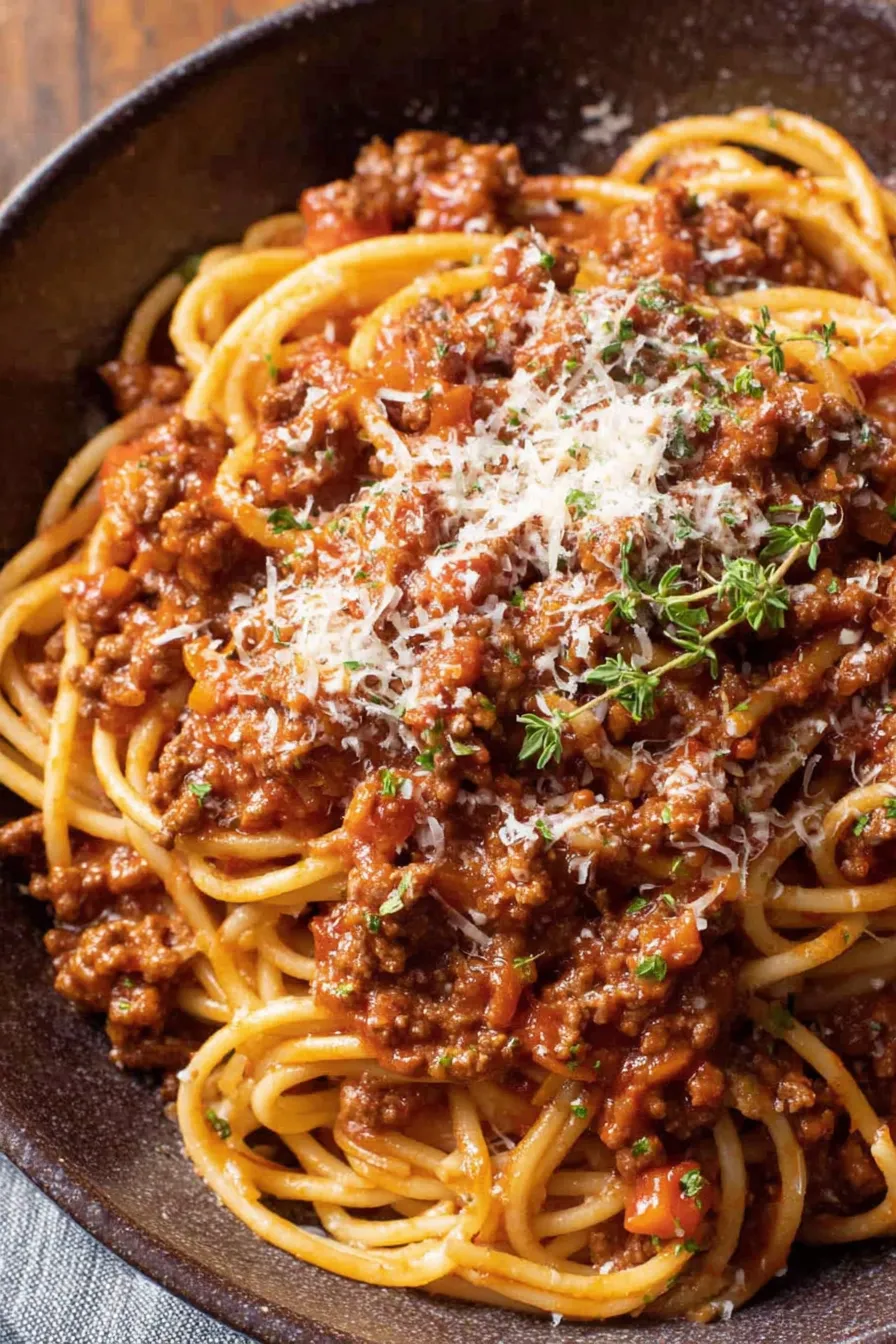 User provided content image 2