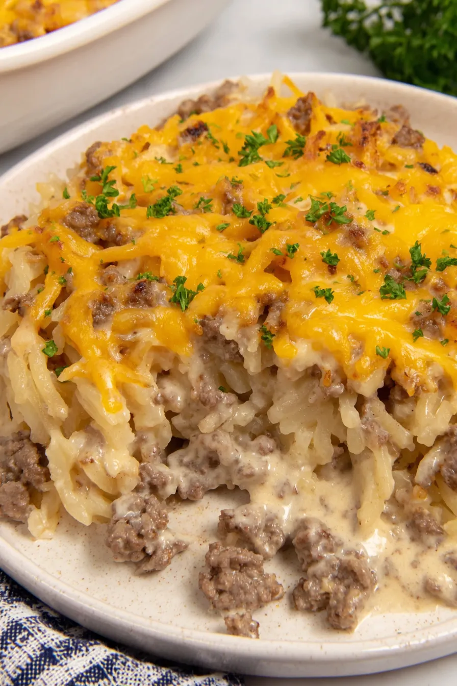 User provided content image 1