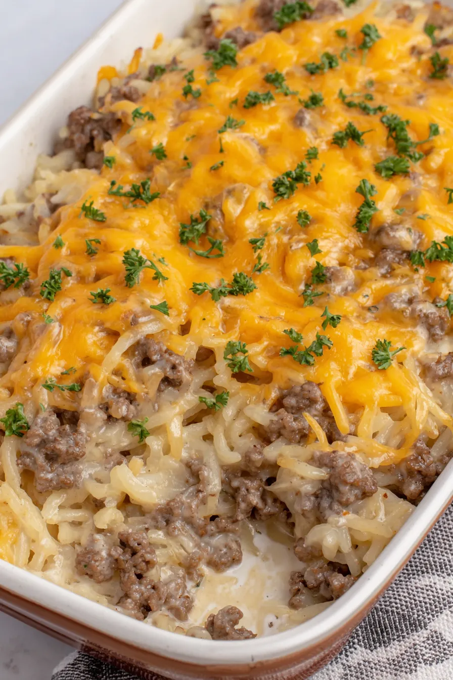 User provided content image 2