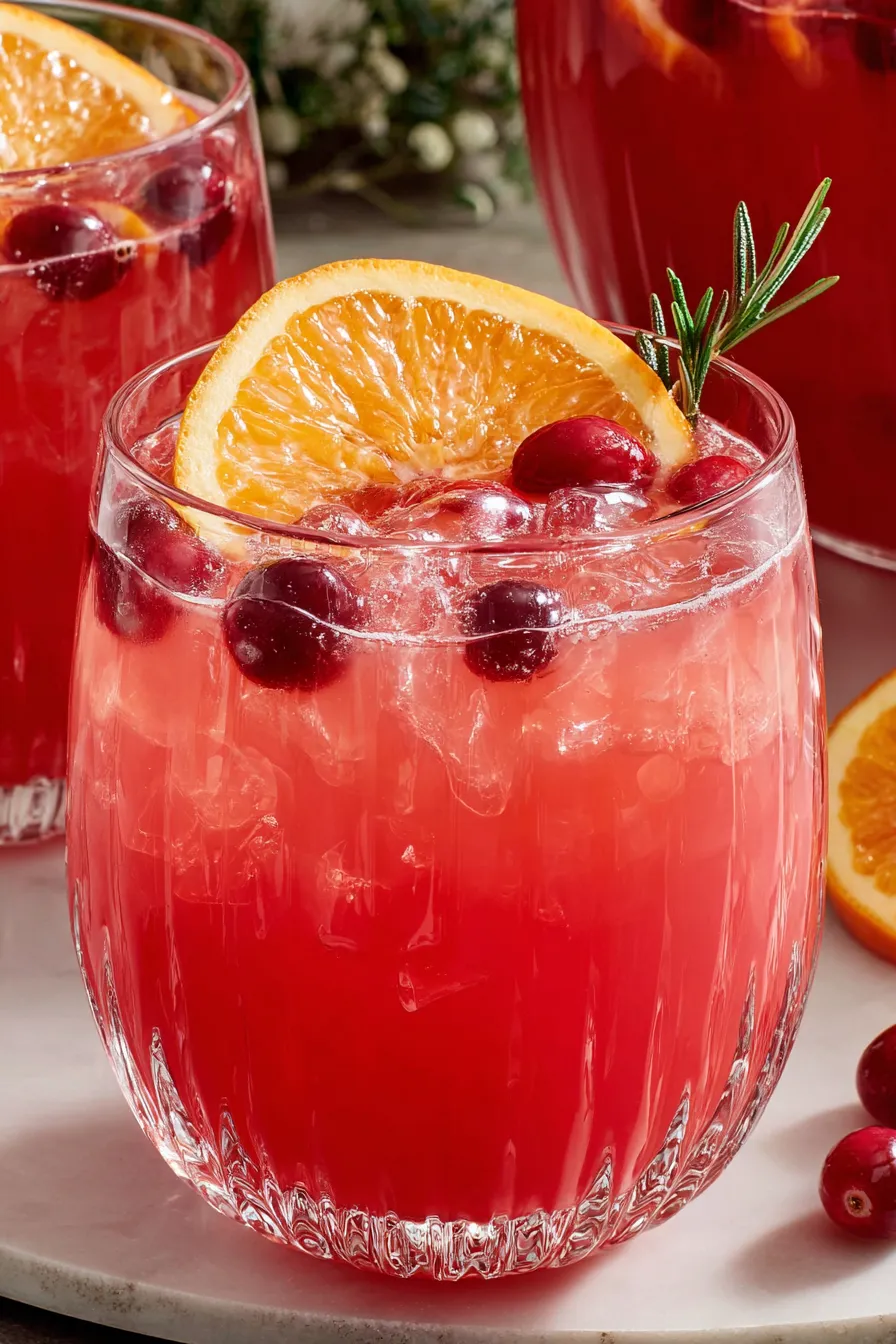 User provided content image 1