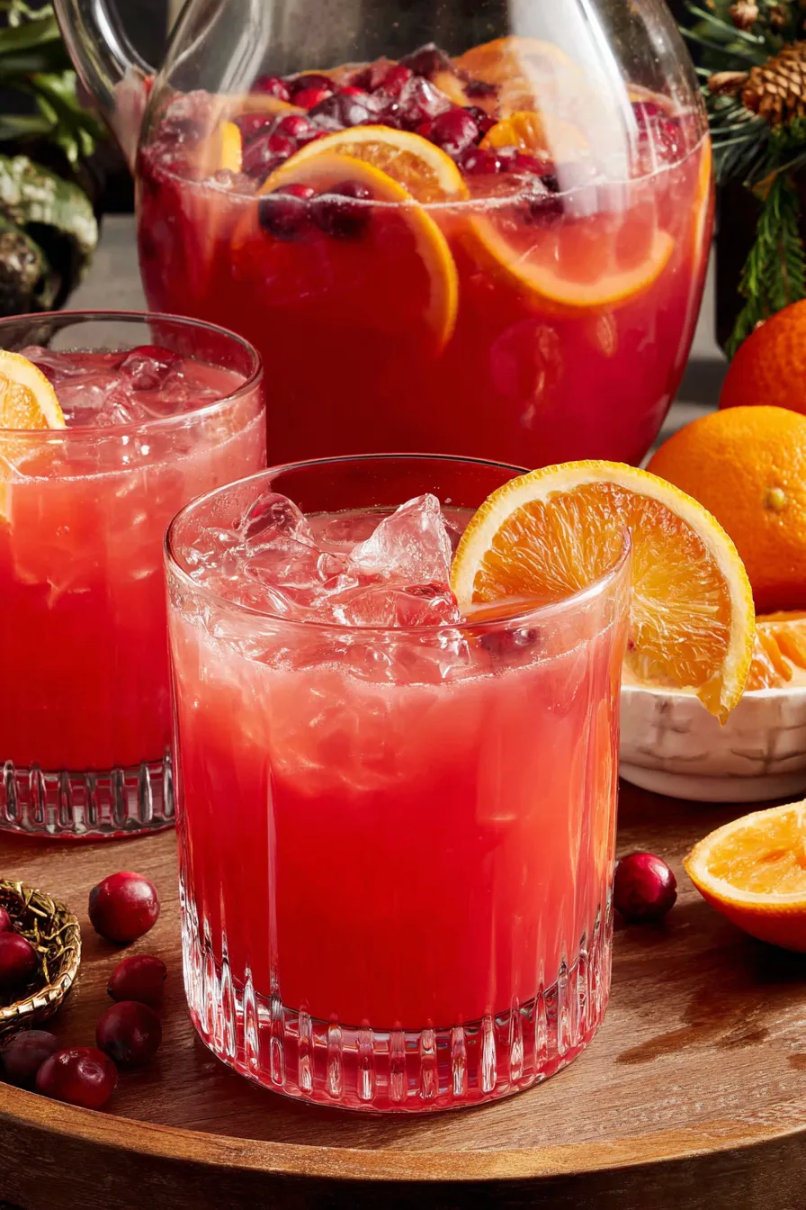 User provided content image 2