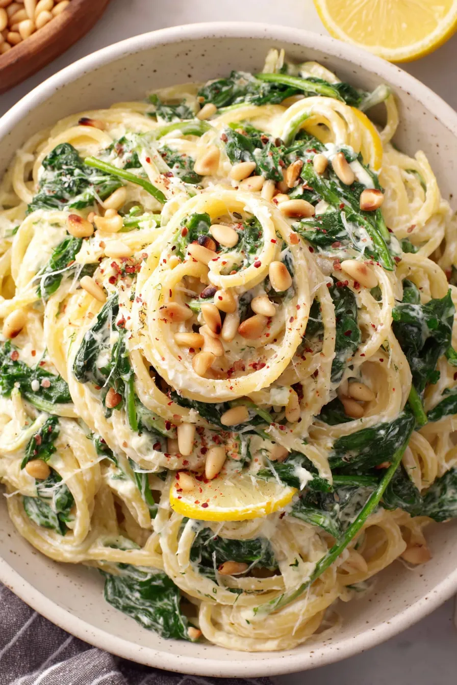 User provided content image 1