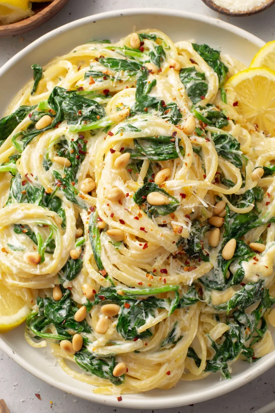 User provided content image 2