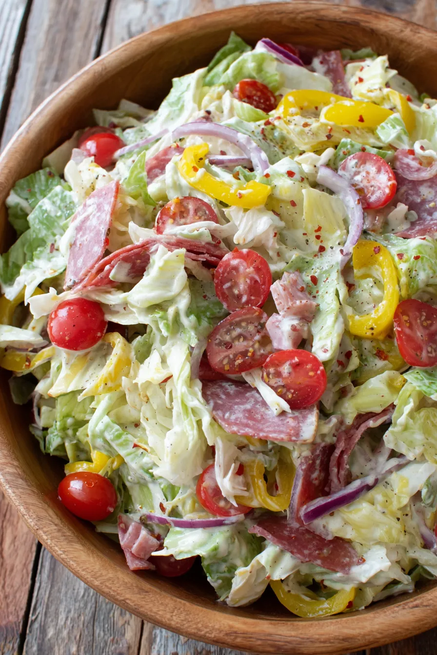 User provided content image 1