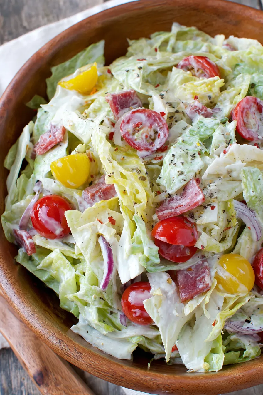 User provided content image 2