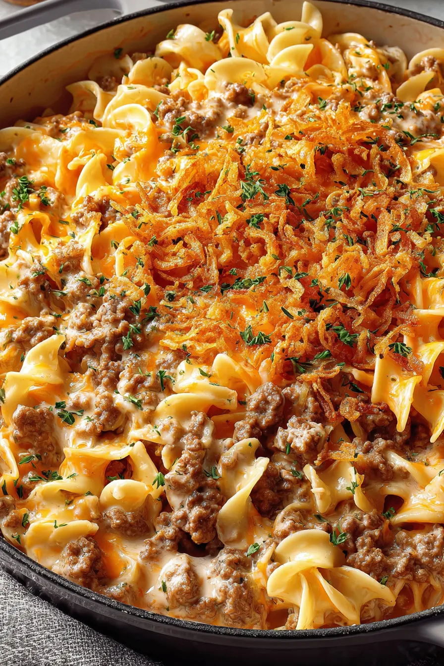 User provided content image 1