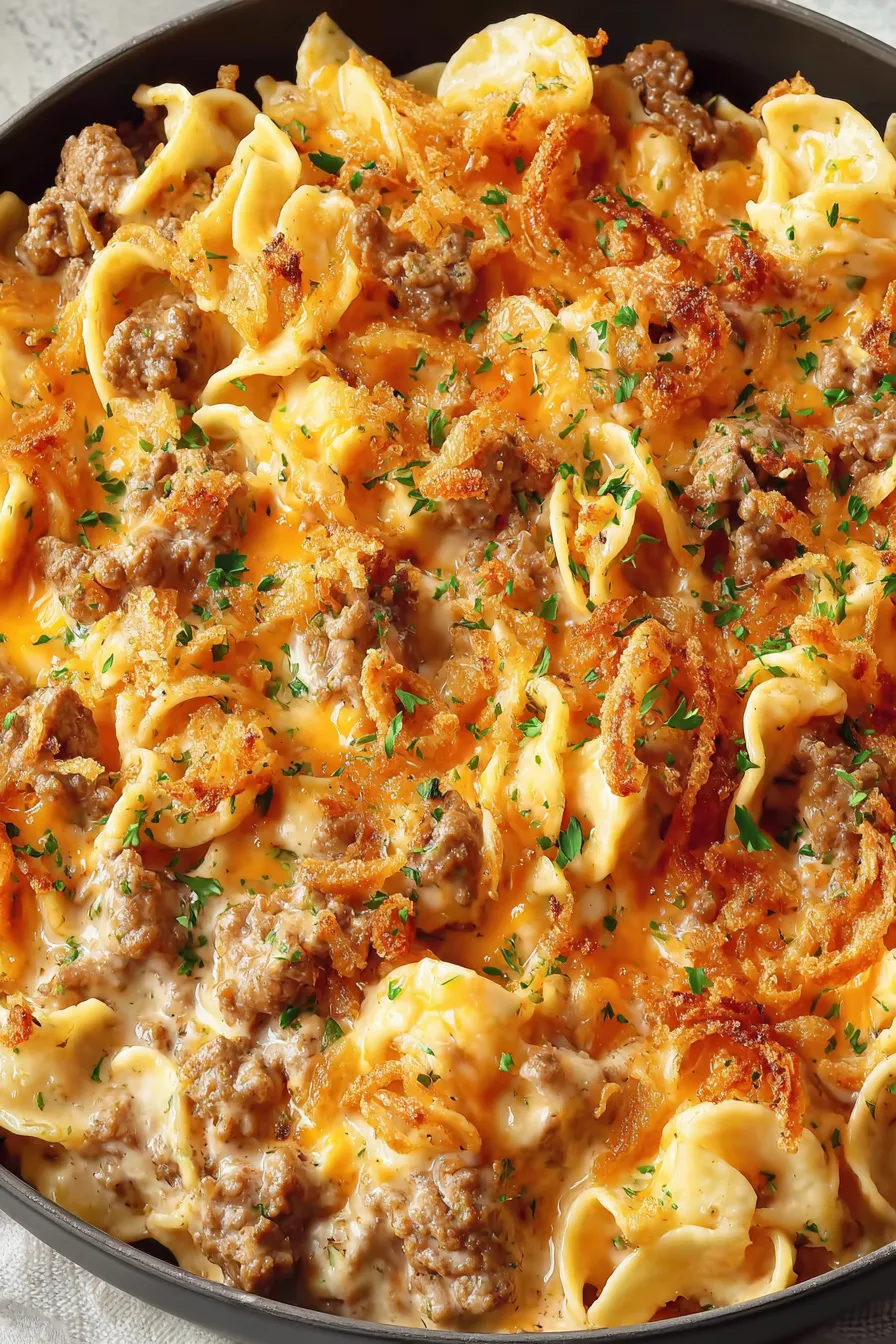 User provided content image 2