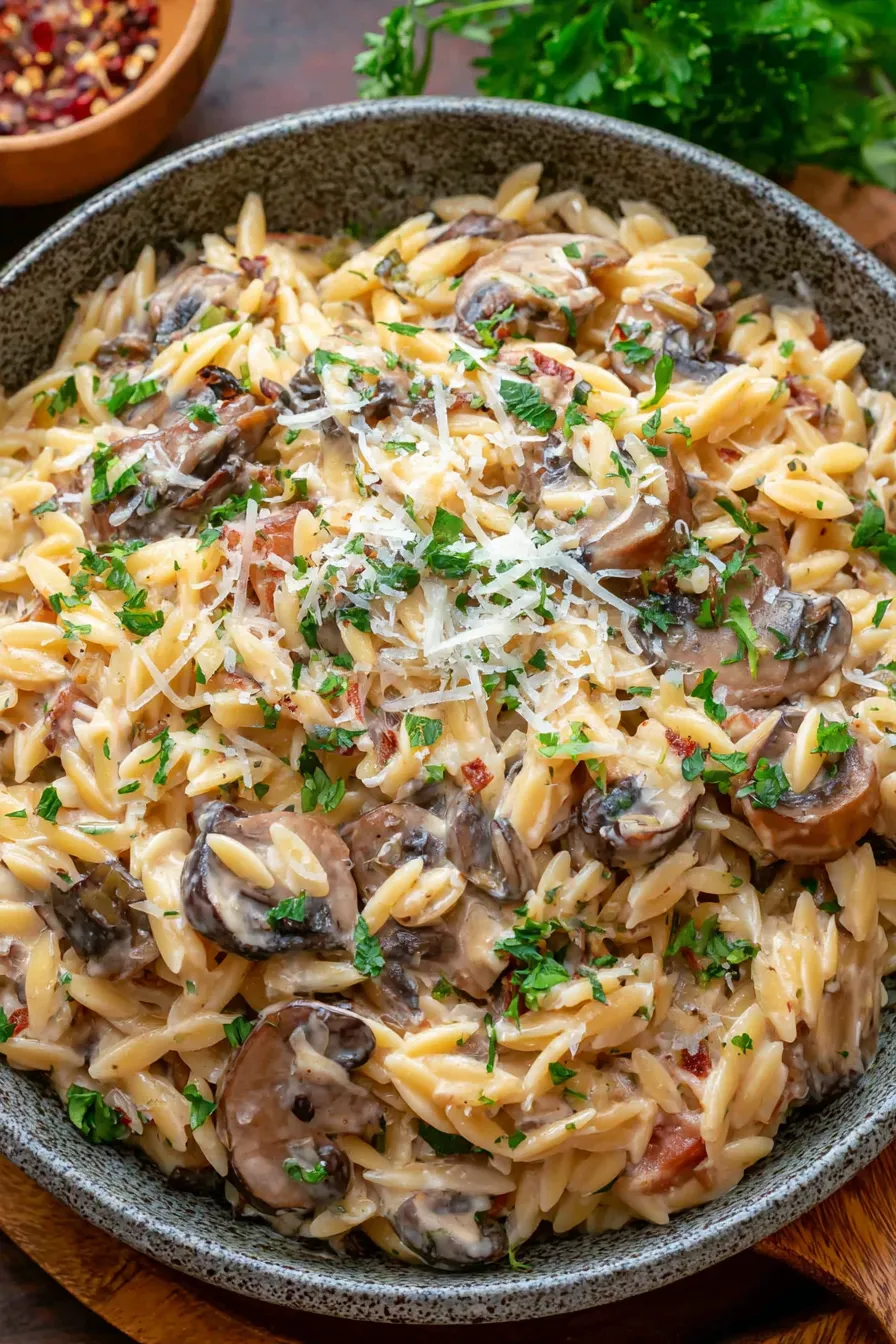 User provided content image 1