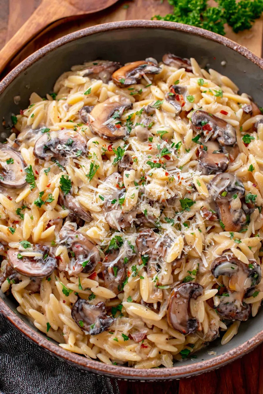 User provided content image 2