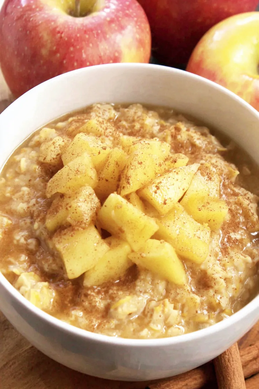 User provided content image 1