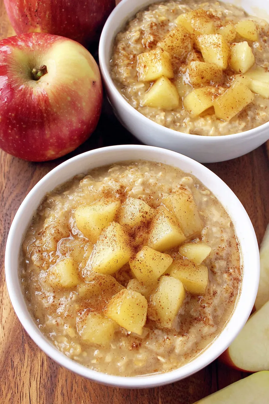 User provided content image 2