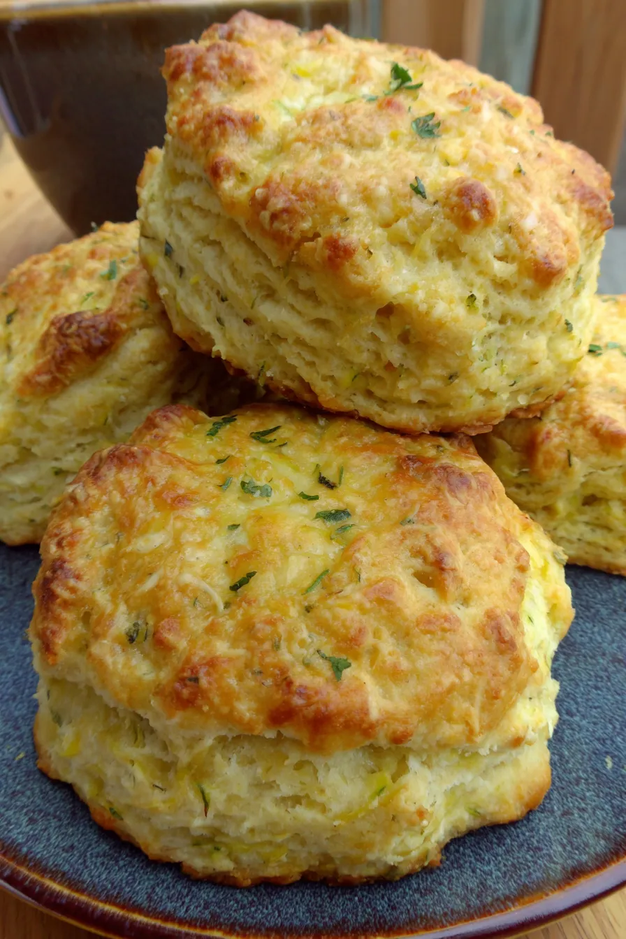 User provided content image 1