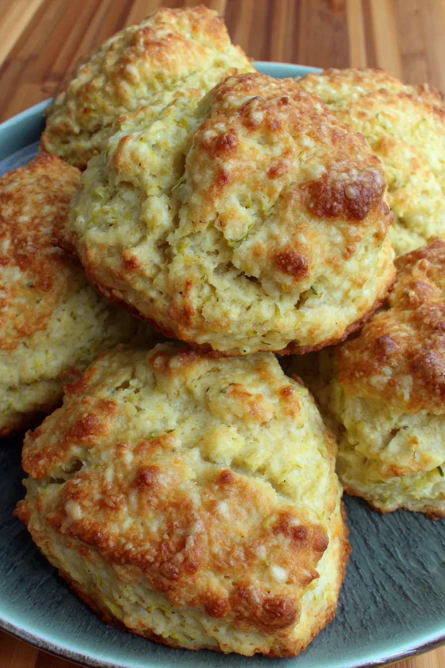 User provided content image 2