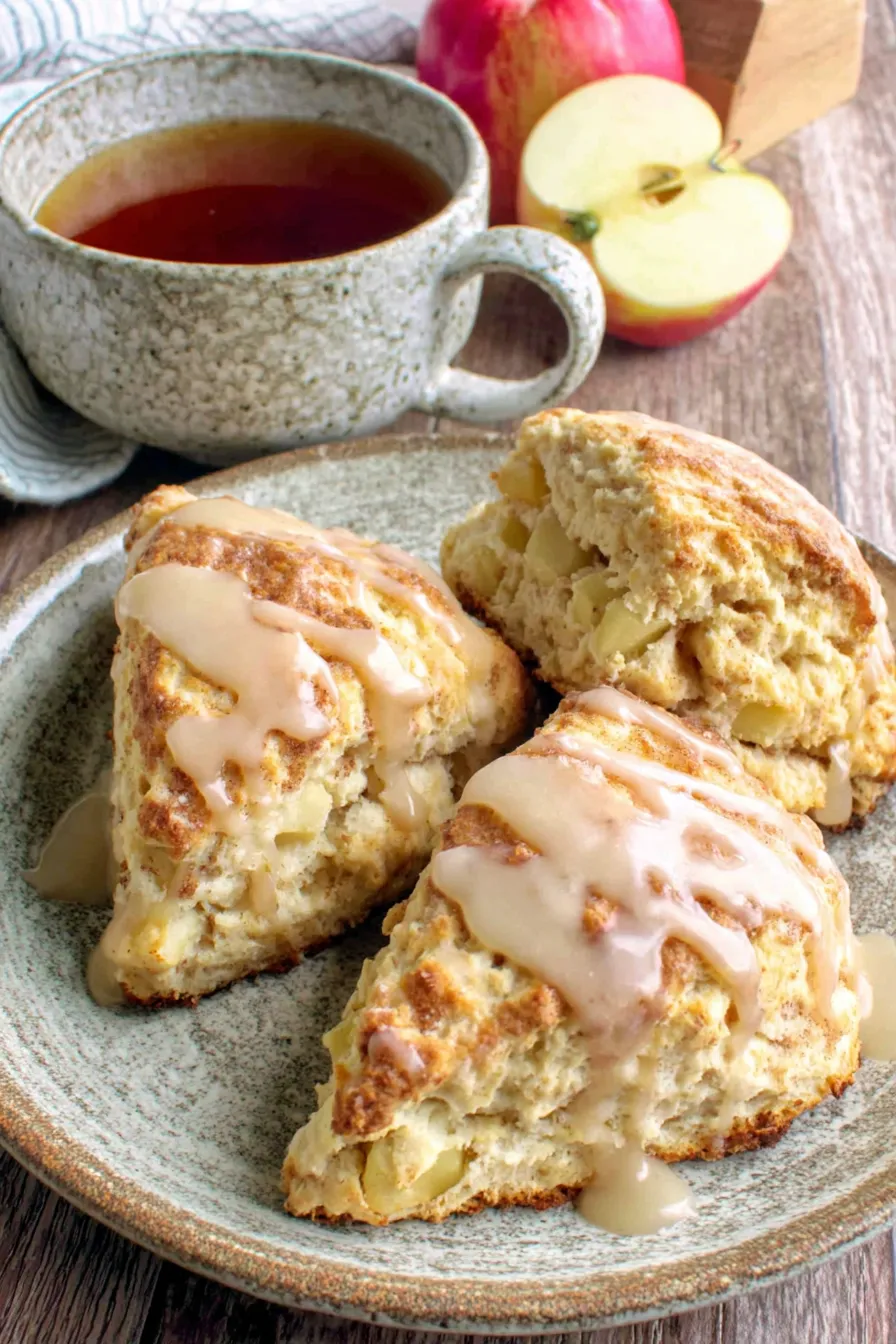 User provided content image 1