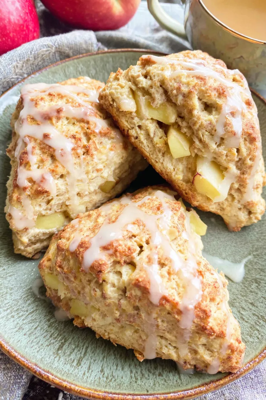 User provided content image 2