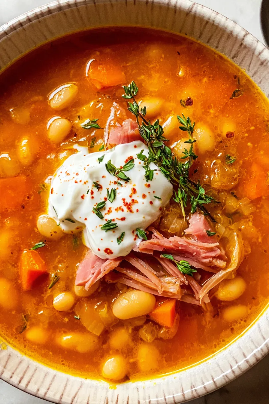 User provided content image 1