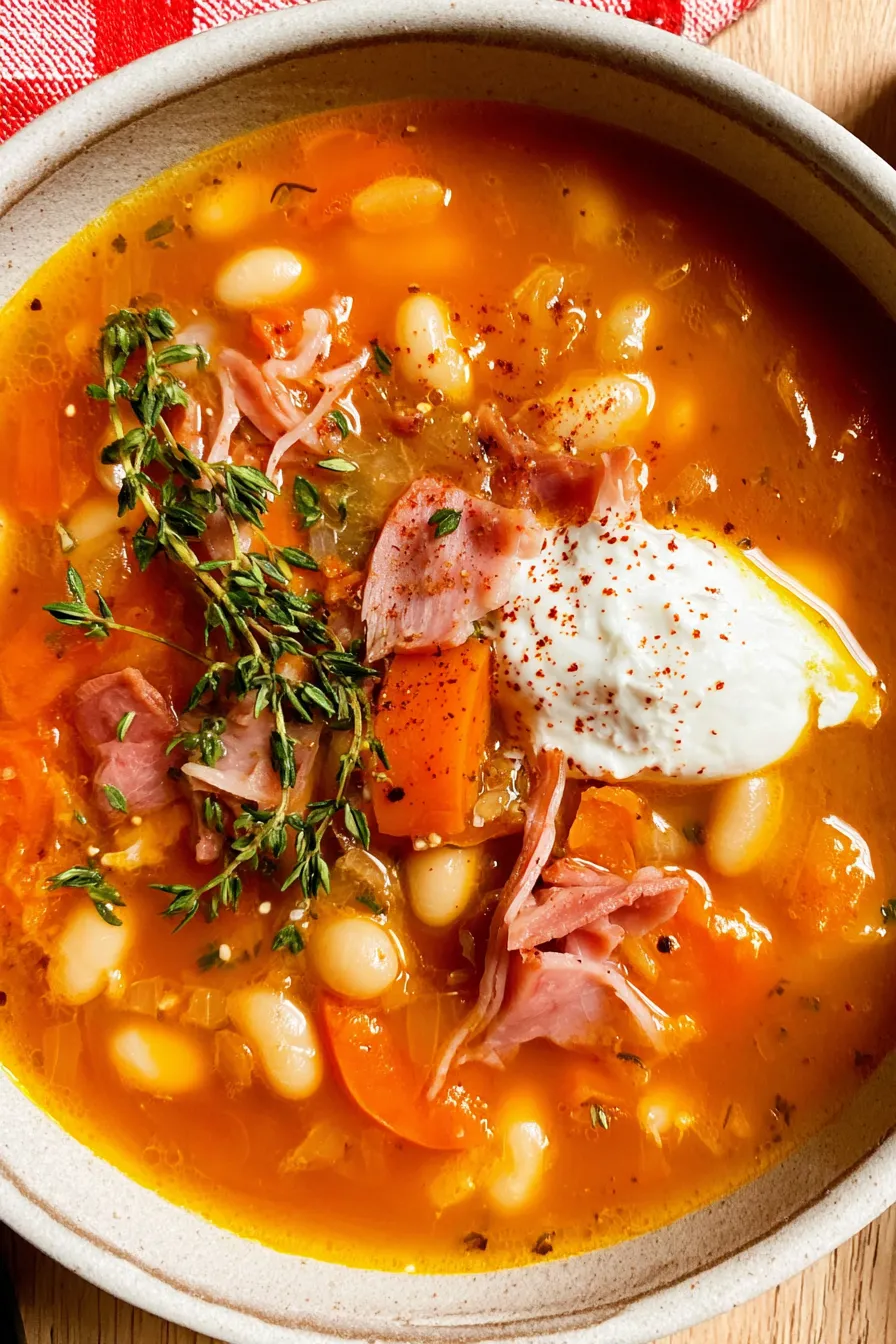 User provided content image 2