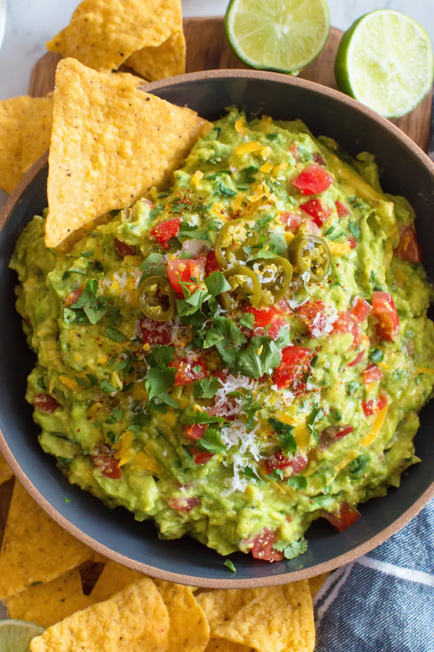 User provided content image 1