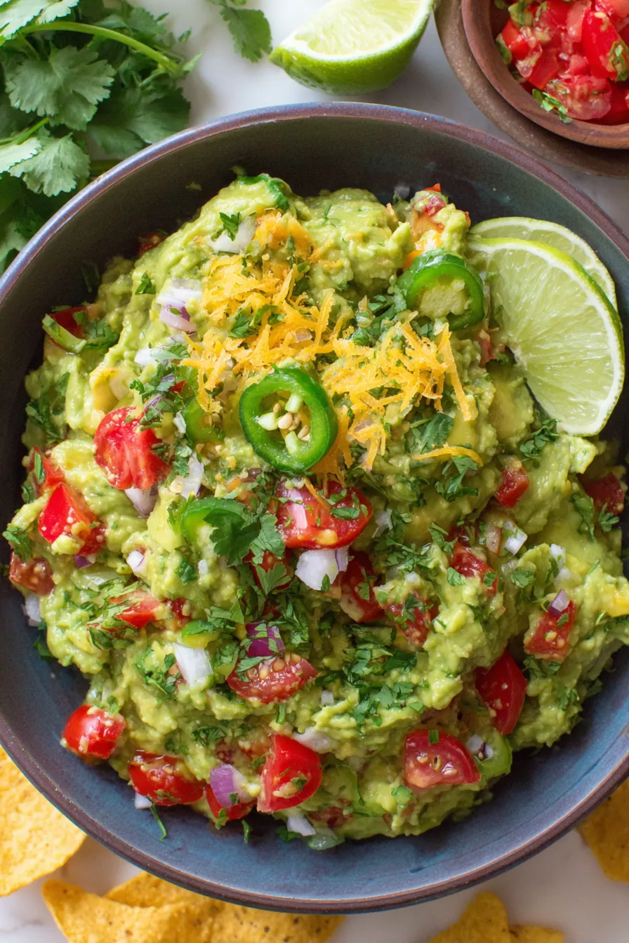 User provided content image 2