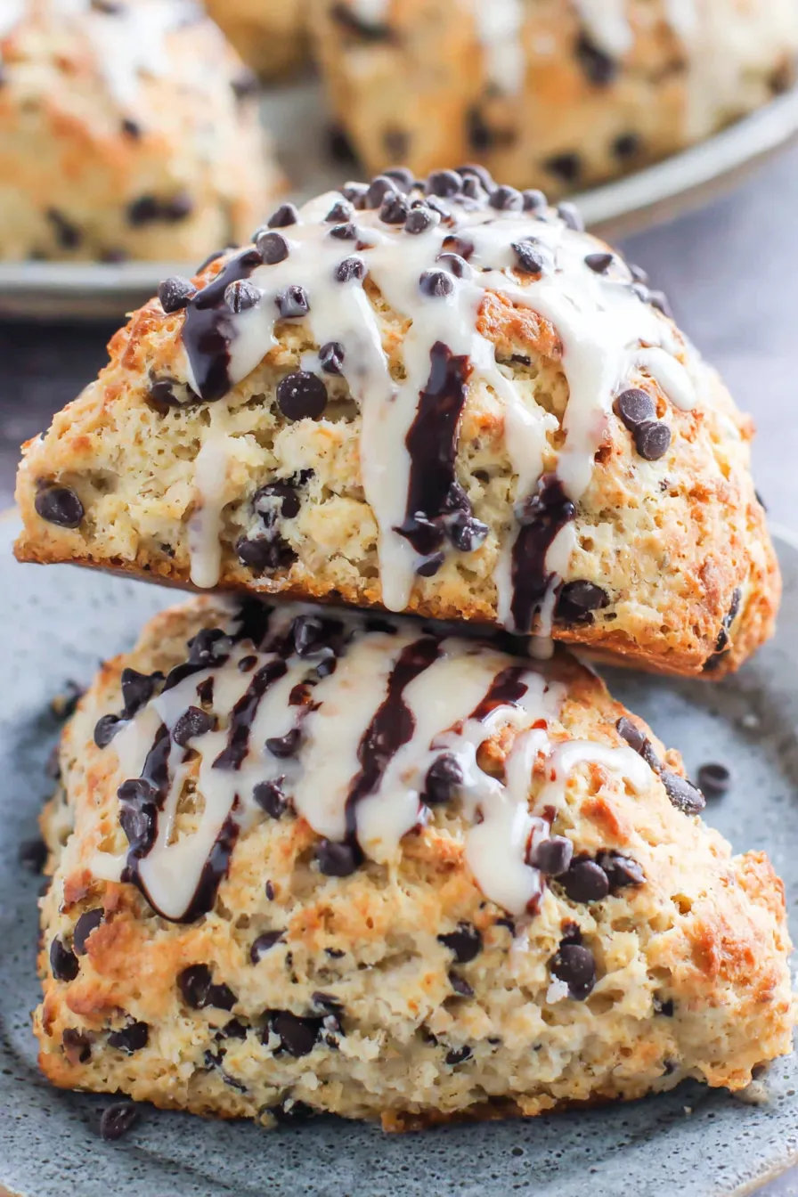 User provided content image 1