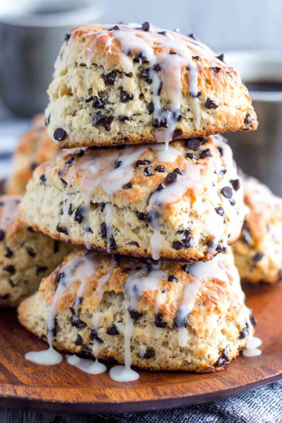 User provided content image 2