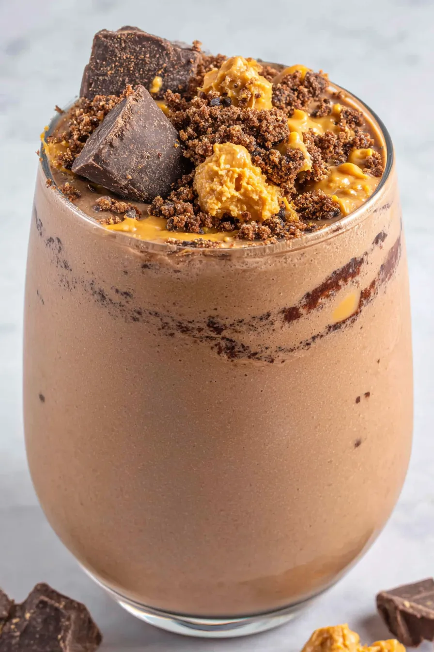 User provided content image 1