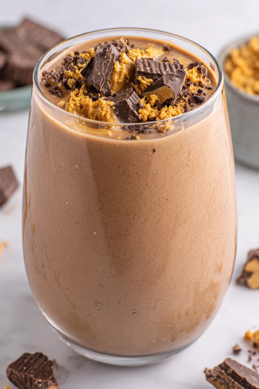 User provided content image 2