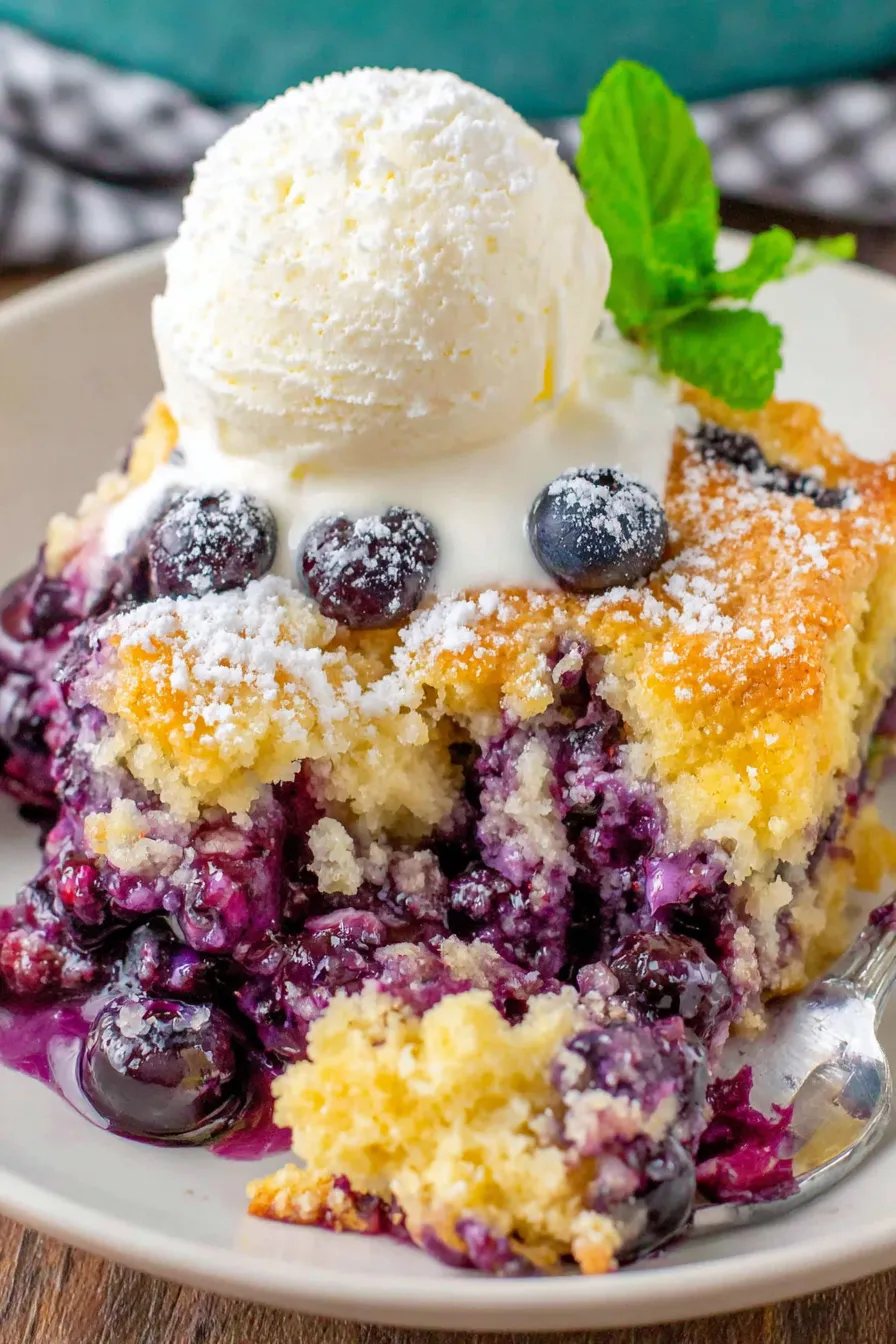 User provided content image 1