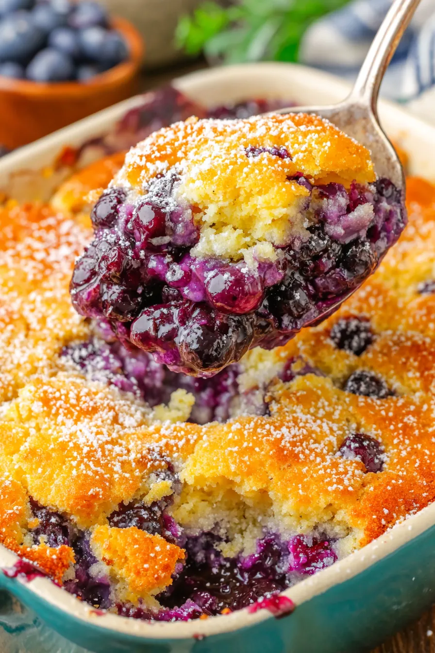 User provided content image 2