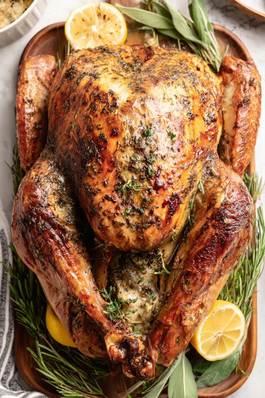 User provided content image 1