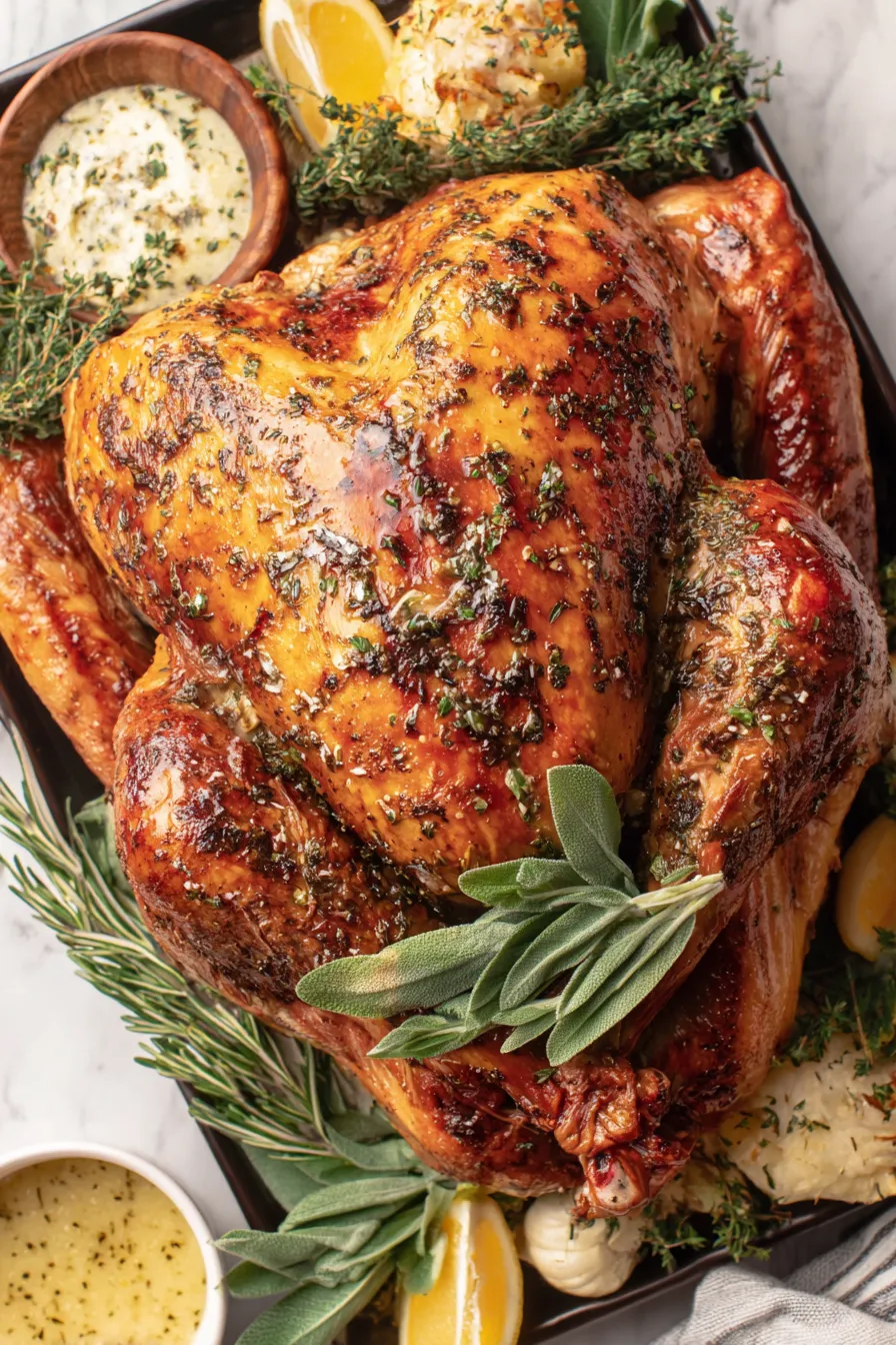 User provided content image 2