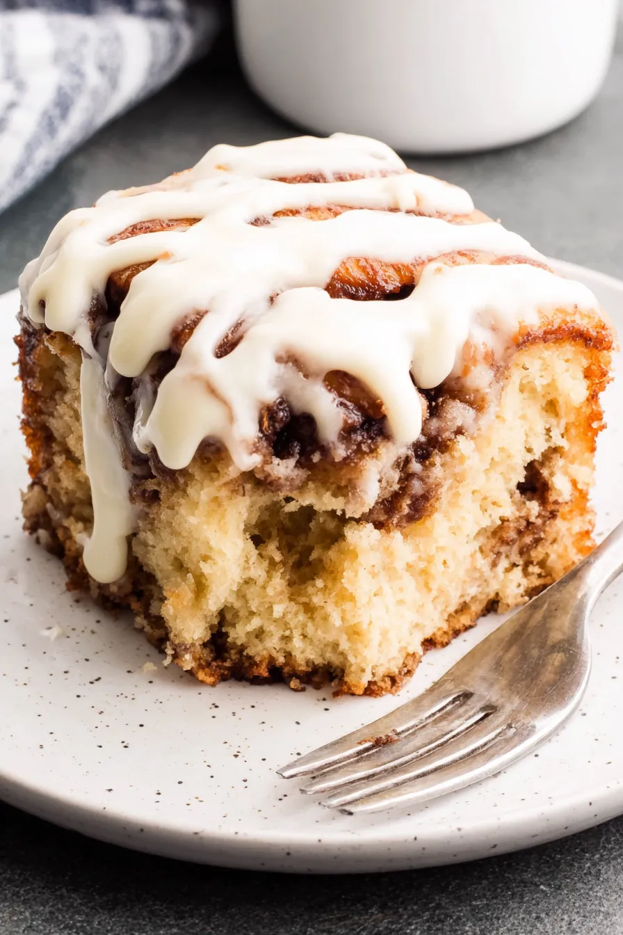 User provided content image 1